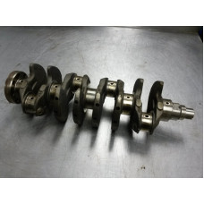 #OW03 Crankshaft Standard For 98-99 Kia Sephia  1.8